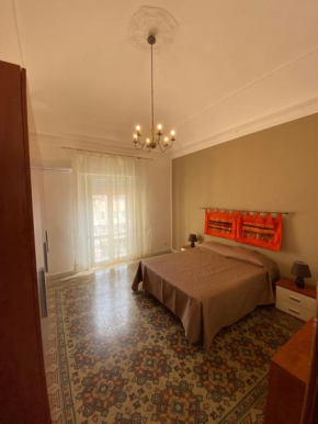 Casa Vacanze Fardella